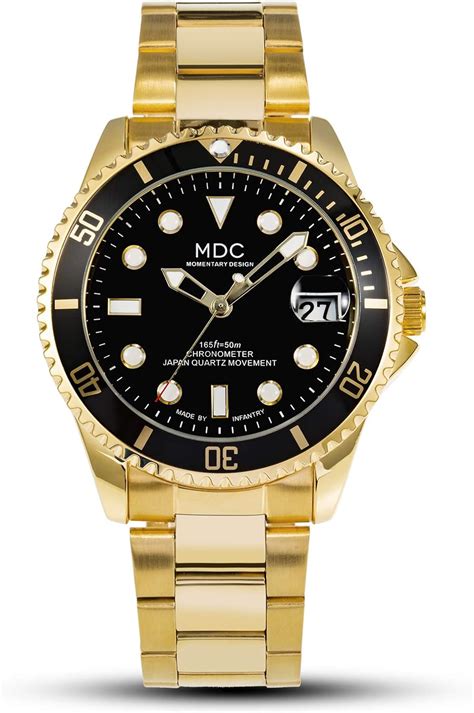 fake gold watches for cheap|counterfeit luxury watches.